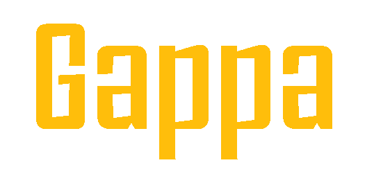 Gappa